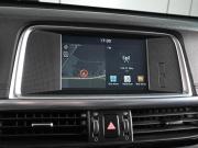 Kia Optima IV Ростов-на-Дону  - изображение 34