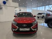 Lada (ВАЗ) XRAY I Челябинск  - изображение 13