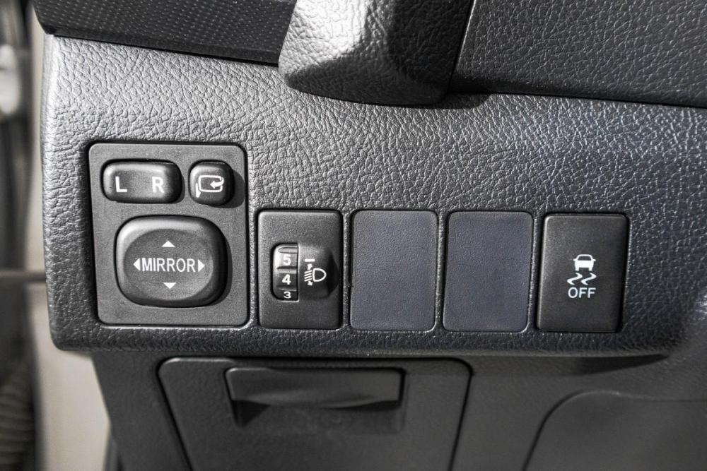 Toyota Auris II Барнаул  - изображение 13