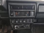 Lada (ВАЗ) 2121 (4x4) I Рестайлинг Архангельск  - изображение 17