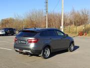Lada (ВАЗ) Vesta I Чебоксары  - изображение 28