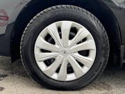 Lada (ВАЗ) Vesta I Рестайлинг (NG) Екатеринбург  - изображение 68