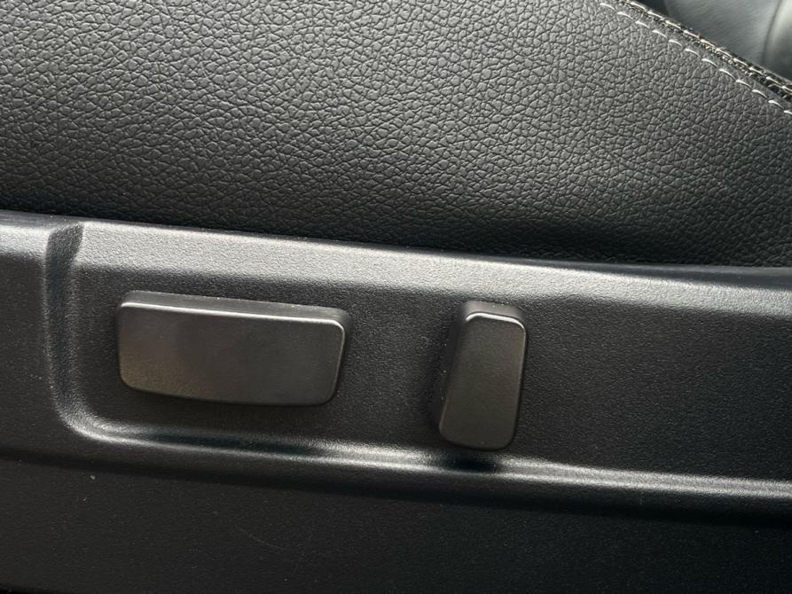 Mitsubishi Outlander III Калуга  - изображение 12