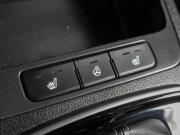 Kia Rio IV Рестайлинг Воронеж  - изображение 35