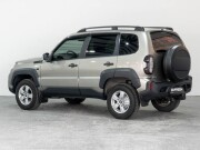 Lada (ВАЗ) Niva I Рестайлинг (Travel) Сургут  - изображение 22