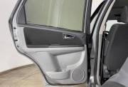 Suzuki SX4 I (Classic) Рестайлинг Волгоград  - изображение 47