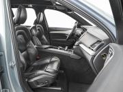 Volvo XC90 II Рестайлинг 1 Ставрополь  - изображение 37