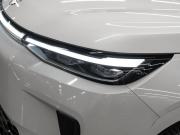 GAC Trumpchi S9 Москва  - изображение 75