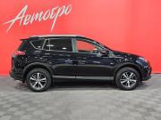 Toyota RAV4 IV (XA40) Рестайлинг Вологда  - изображение 27