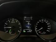 Nissan Qashqai II Москва  - изображение 36