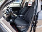 Renault Megane II Рестайлинг Сочи  - изображение 26