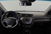 Kia Rio III Рестайлинг Москва  - изображение 22