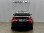 Chevrolet Cruze I Рестайлинг Краснодар  - изображение 26