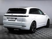 Li Auto (Lixiang) L7 I Рестайлинг Москва  - изображение 31