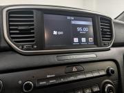 Kia Sportage IV Рестайлинг Санкт-Петербург  - изображение 47