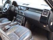 Land Rover Range Rover III Рестайлинг 2 Санкт-Петербург  - изображение 41