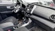 Lifan X60 I Киров  - изображение 6