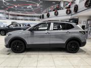 Volkswagen Tharu XR Казань  - изображение 32