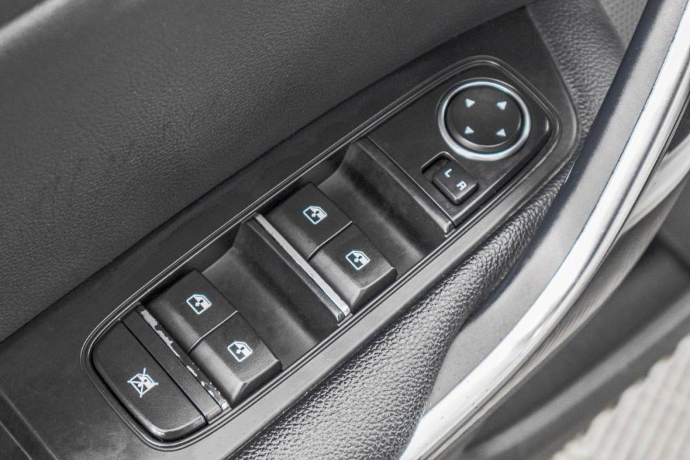 Kia Ceed III Барнаул  - изображение 12