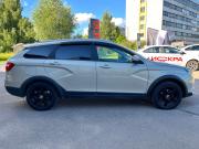 Lada (ВАЗ) Vesta I Великие Луки  - изображение 28