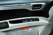 Mitsubishi Pajero Sport II Сургут  - изображение 34