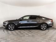 Kia K8 I Санкт-Петербург  - изображение 34
