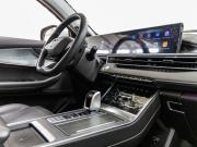 Chery Tiggo 7 Pro Max I Волгоград  - изображение 72