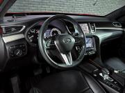 Infiniti QX50 II Екатеринбург  - изображение 34