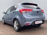 Kia Rio III Рестайлинг Стерлитамак  - изображение 45