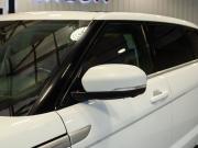 Land Rover Range Rover Evoque I Иваново  - изображение 50