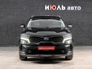 Kia Sorento IV Екатеринбург  - изображение 25