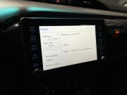 Toyota Hilux VIII Рестайлинг Пермь  - изображение 39