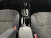 Kia Rio III Санкт-Петербург  - изображение 37