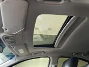 Honda Accord VIII Новосибирск  - изображение 27