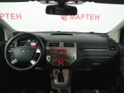 Ford Kuga I Вологда  - изображение 32