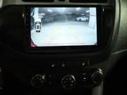 Kia Ceed II Екатеринбург  - изображение 38