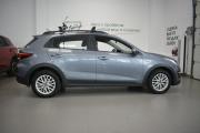 Kia Rio IV Киров  - изображение 31