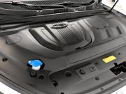 JETOUR X90+ Санкт-Петербург  - изображение 39