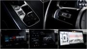 GAC GS8 II Москва  - изображение 38