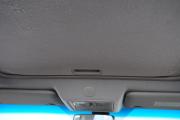 Nissan X-Trail II Омск  - изображение 36