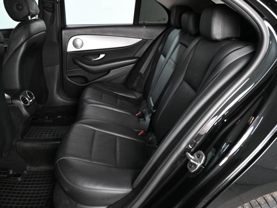 Mercedes-Benz E-Класс V (W213 S213 C238) Ростов-на-Дону  - изображение 9