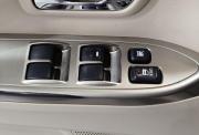 Mitsubishi Pajero IV Рестайлинг 2 Саратов  - изображение 54