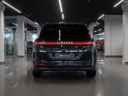 Lynk &amp; Co 900 Москва  - изображение 39