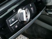 BMW X3 II (F25) Рестайлинг Уфа  - изображение 45