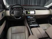 Land Rover Range Rover Velar I Тюмень  - изображение 34