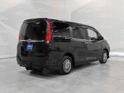 Toyota Esquire I Новосибирск  - изображение 30