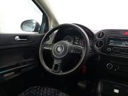 Volkswagen Golf Plus II Пермь  - изображение 35