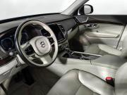 Volvo XC90 II Санкт-Петербург  - изображение 33
