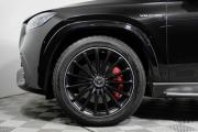 Mercedes-Benz GLS AMG II (X167) Рестайлинг Москва  - изображение 42