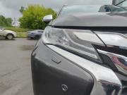 Mitsubishi Pajero Sport III Ижевск  - изображение 51